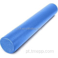 Blue Color TPE Yoga Mat